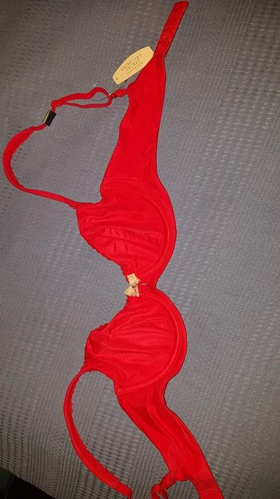 Sutien Victoria's Secret nou
