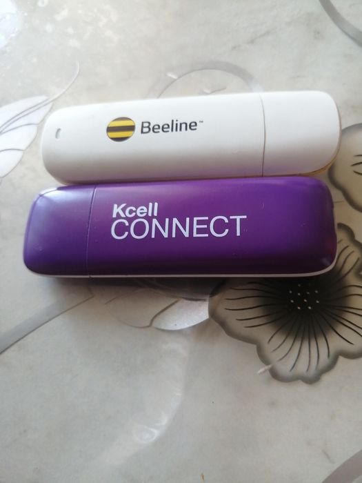 uzb 3G модем..продам