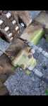 Distribuitor Hidraulic presa CLAAS Rollant 44 46..