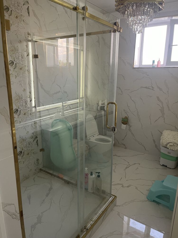 Сдается дом в аренду 400кв/м