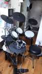 Барабан Roland TD-9kvx ударник
