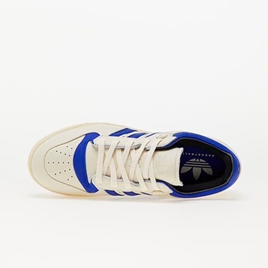 adidas Rivalry 86