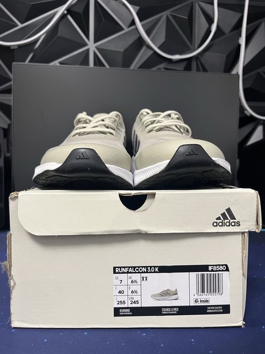 Vand Adidasi Adidas RUNFALCON 3.0K