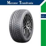 Anvelopa NOUA All Season M+S 275/40 R20 Sailun Atrezzo 4Season PRO106Y