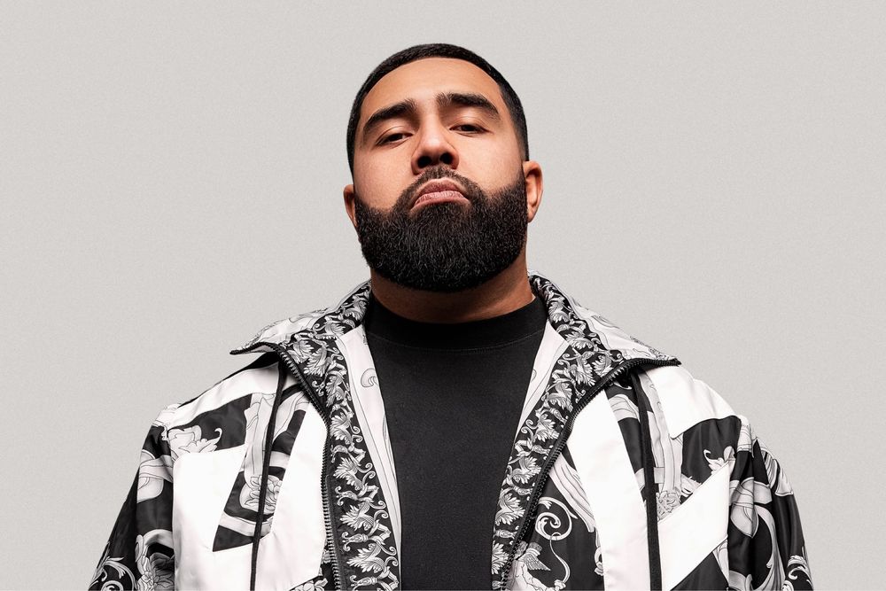 Jak khalib koncertga bilet sotiladi 12 qator joy