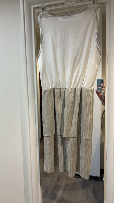 Рокля Rina Scimento р-р Л