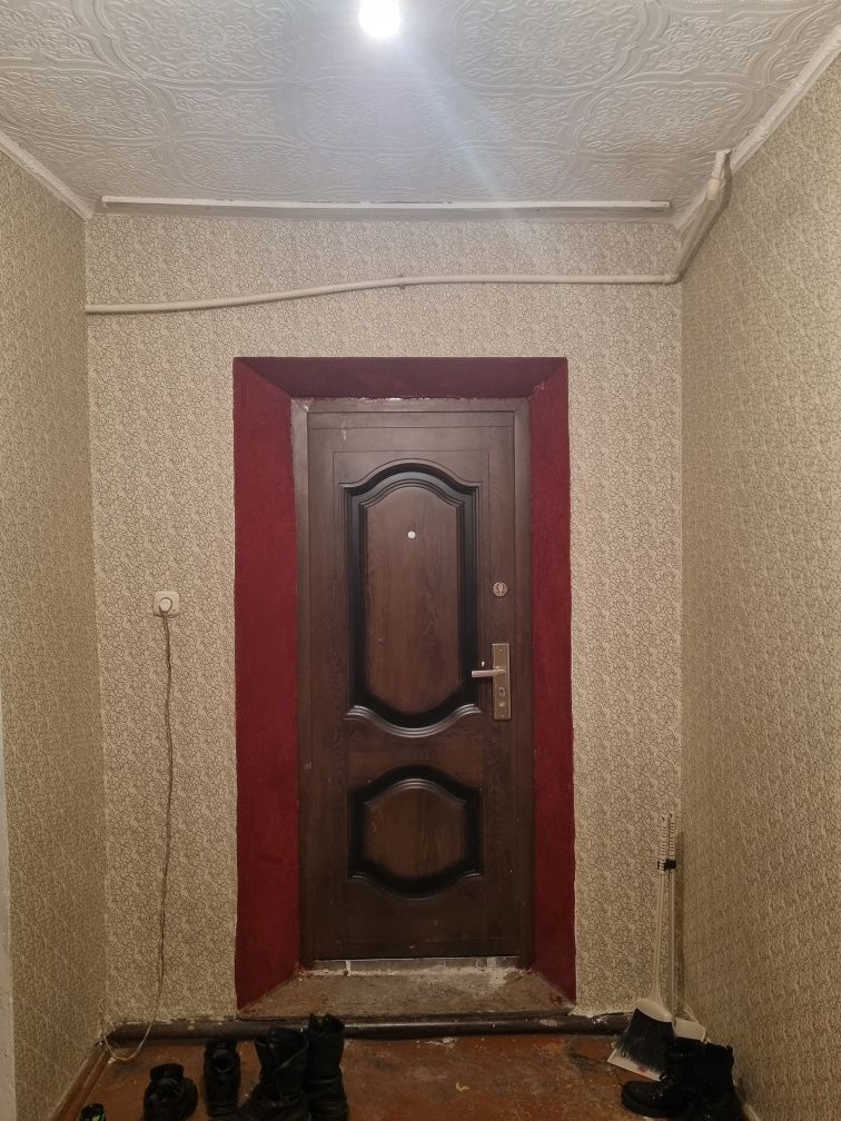 Продается дом в поселке Дубовка