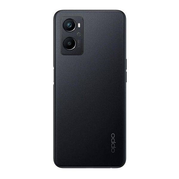 Oppo A96 как новый