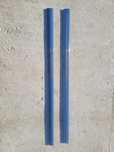 Bandou usa fata spate  vw passat b7 dreapta