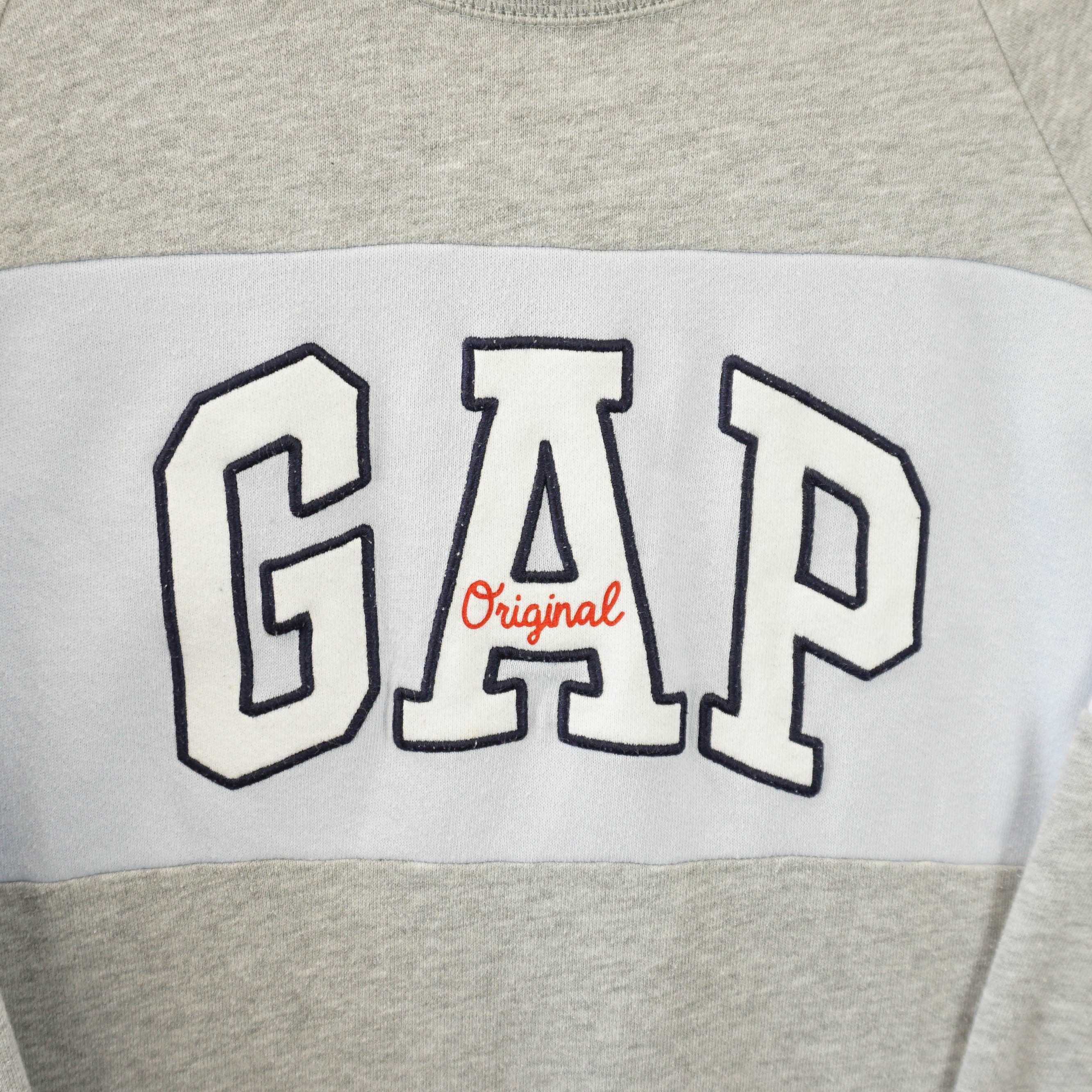 GAP оригинална дамска блуза - М