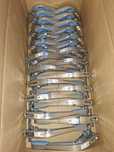 Maner de schimb masina gresie Sigma si alte accesorii