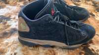 Nike Air Jordan Retro 12 49,5