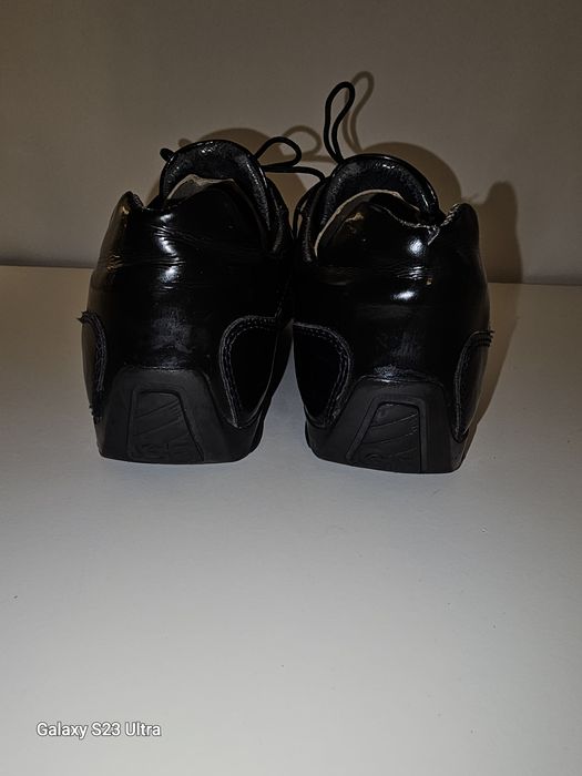 Дамски обувки 37 Timberland, Ferre