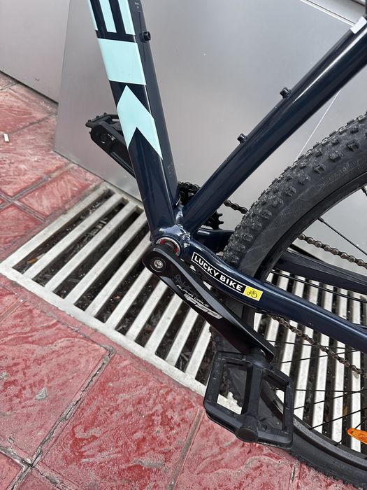 Trek Marlin 7 29 планински велосипед