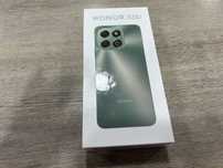 Продавам чисто нов HONOR X6b – 128GB  НЕРАЗПЕЧАТАН