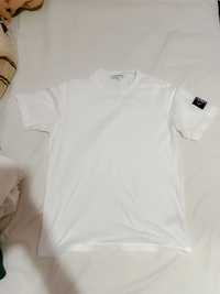 Tricou Calvin Klein