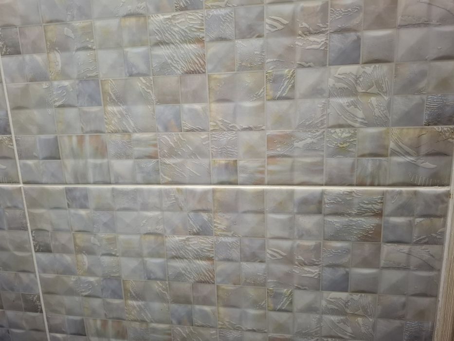 Продам керамическую плитку