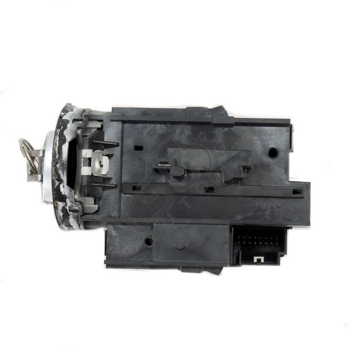Контактен ключ Volkswagen Passat (B7)  2010-2014 ID: 123794