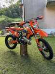 KTM 300 TPI 2022