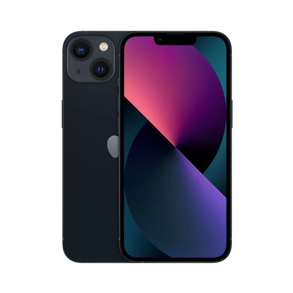 iPhone 14Pro 13Pro  13oʻzi