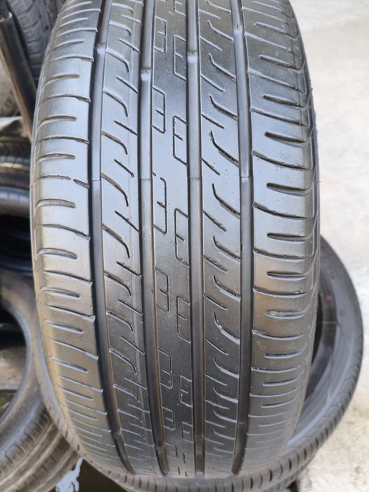 Автошины родные BYD champion 235/55/19