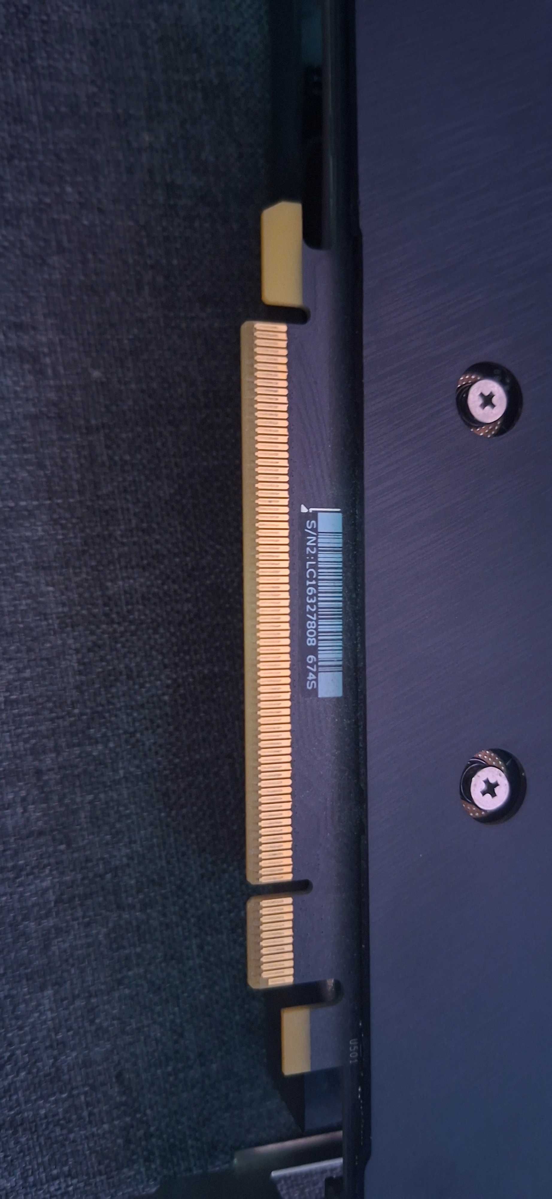 компютър 8C/16T 16GB/3200MHZ 2060/12GB