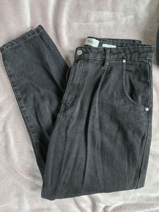 Дънки Zara, H&M, Reserved, Terranova , Pull&Bear, 38-40