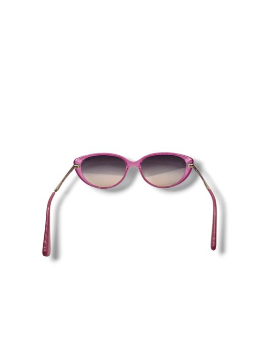 VOGUE слънчеви очила