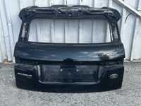 Vand haion portbagaj Range Rover Evoque L551