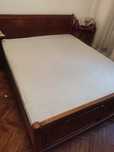 Saltea pat 160x200
