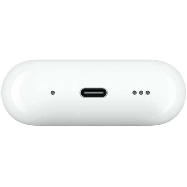 В рассрочку | Apple AirPoods Pro 2- Type C | Nasiya savdo