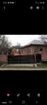 Casa tip parter in zona Beilic, com. Sageata