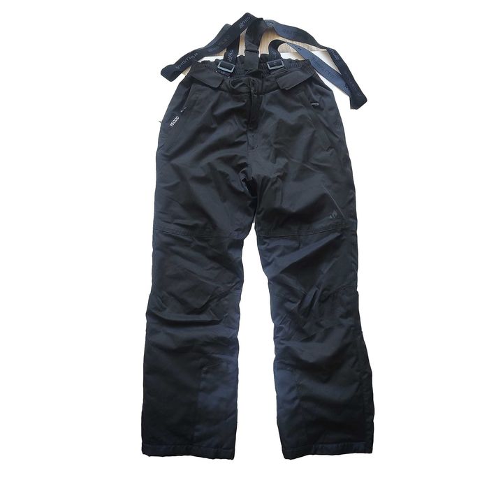 Мъжки Ски Панталон Whistler размер М