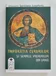 Imparatia cerurilor si semnele vremurilor din urma, 2011