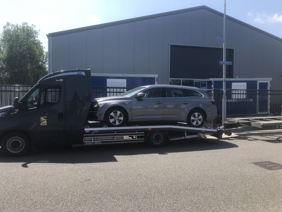 Tractari auto , platforma auto Ploiesti /Prahova