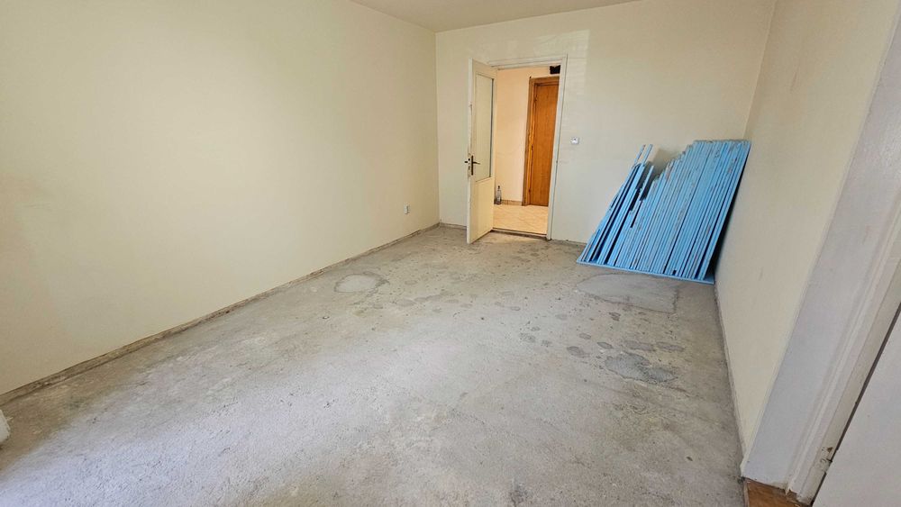 Apartament 2 camere, parter, 1 decembrie, Lidl, Gara