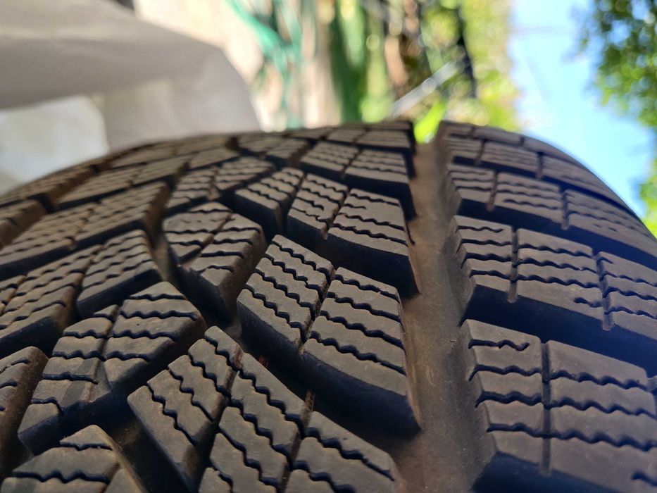 2 x GOODYEAR UltraGrip Performance Plus 225/55 R16 95H DOT24