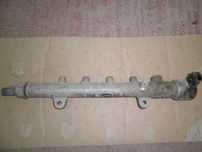 Rampa Injectoare Mercedes C-class W204 2.2 CDI 2013 A6510700595