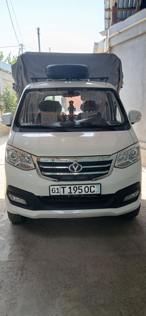 Changan t3  sotiladi