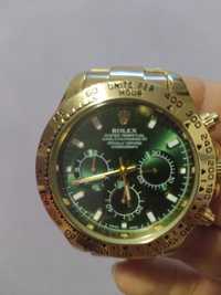 Ceas Rolex Daytona