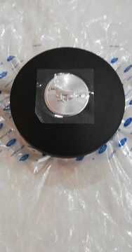 Airbag Volan Ford Mustang Impecabil