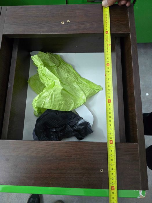 Vand mobilă cabinet/diverse spatii