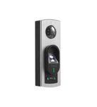 Tерминал контроля доступа с функцией домофона ZKTeco Face ID Notus