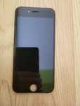 iPhone 6 display