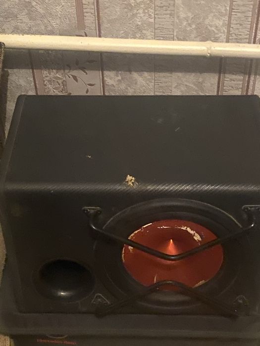 Продам буфер цена 25000