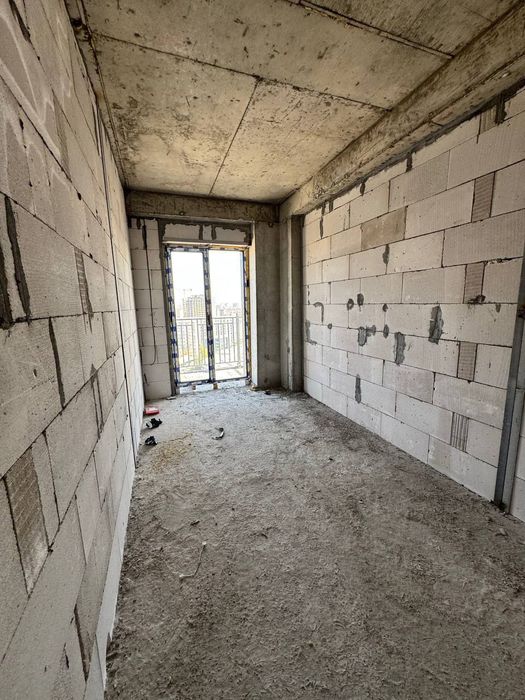 Продается 1комнатная квартира в ЖК Vegas Tower, Шота Руставели