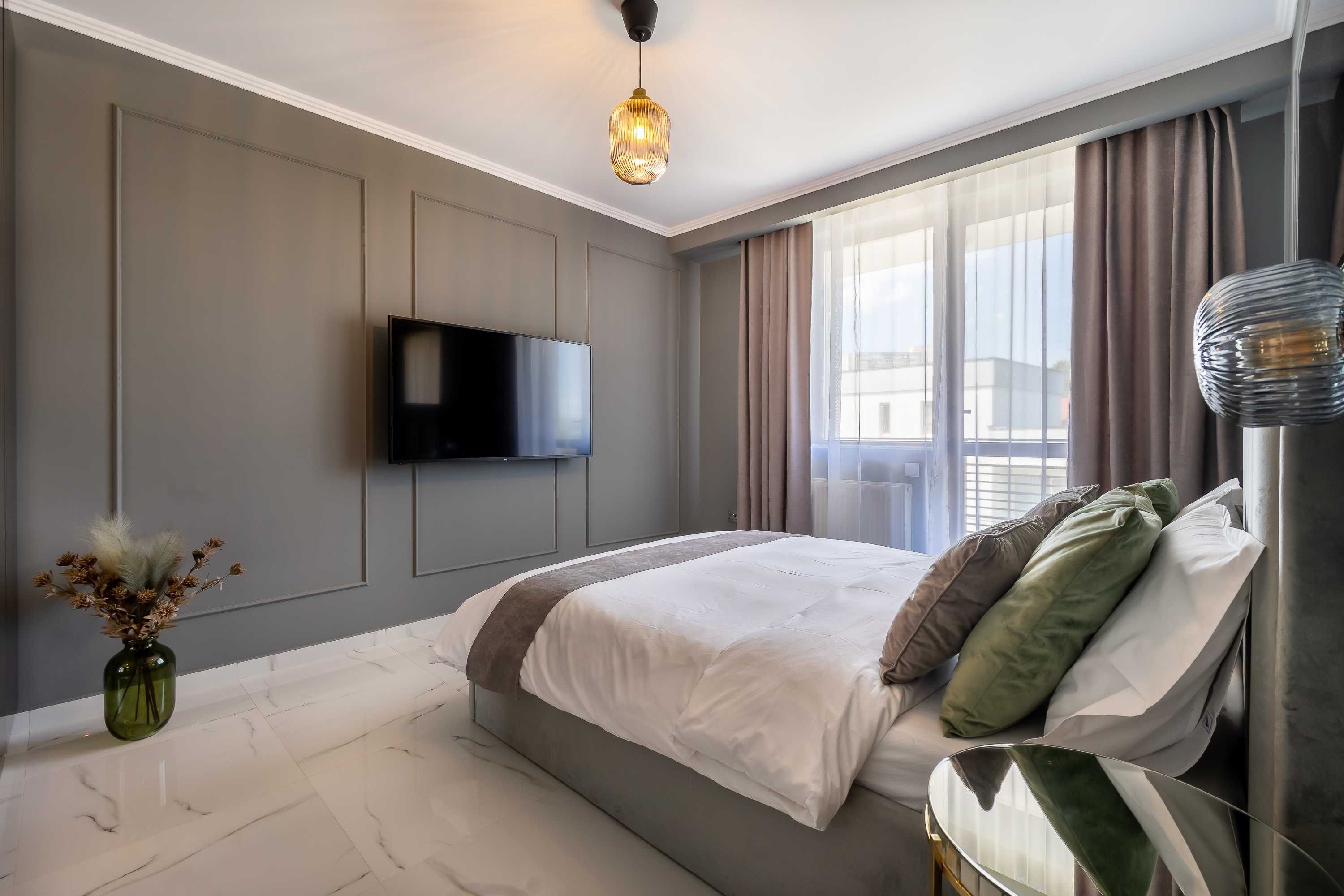 Cazare Regim Hotelier 1, 2 camere Iulius Mall tichete