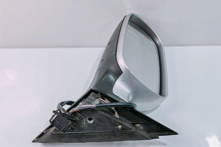 Oglinda  Electrica Stanga  3B0857933 Volkswagen VW Passat B5