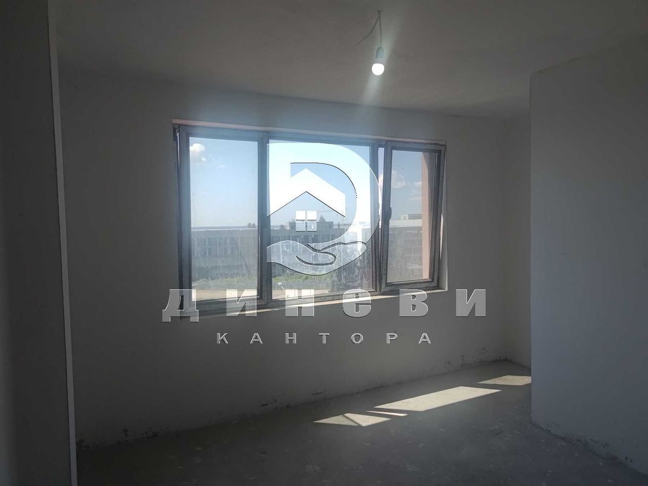 Продава се Тристаен апартамент в Стара Загора, Самара 1 - 128 кв.м за 899 €/кв.м - Снимка #11