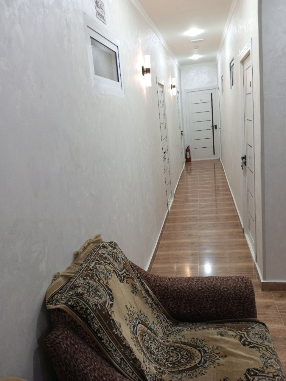 Hostel, mehmonxona, mexmonxona, hotel, Toshkent mehmonxona,arzonhostel